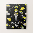 Zoek naar partij puzzels Voor kinderen