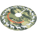 Zoek naar camouflage kerstboom kleden Jager