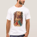 Zoek naar ecce homo kleding Behold