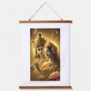 Zoek naar krishna kunst Liefde