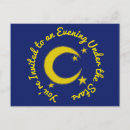 Zoek naar prom night uitnodigingen Sterren