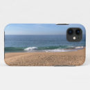 Zoek naar pelikaan iphone hoesjes Strand
