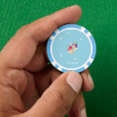 Zoek naar kinderen pokerchips Schattig
