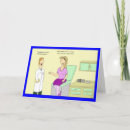 Zoek naar jonge dame kaarten Grappig