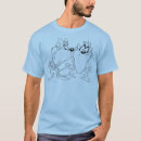 Zoek naar tasmaanse duivel tshirts Lolly toons