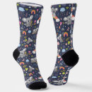 Zoek naar leuke koala kleding Kind