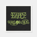 Zoek naar halloween servetten Voor haar