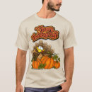 Zoek naar vogel logo tshirts Grappig