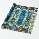 Zoek naar turks cadeaupapier Kilim
