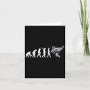 Zoek naar grappige karate kaarten Japan