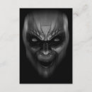 Zoek naar zombie verjaardag uitnodigingen Feest