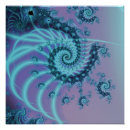 Zoek naar spiralen kunst Abstract