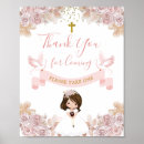 Zoek naar heiligen posters Voor haar