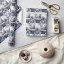 Zoek naar inkt cadeaupapier Tuin
