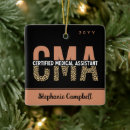 Zoek naar medical ornamenten Medisch