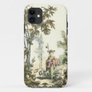 Zoek naar oosters iphone hoesjes Azian