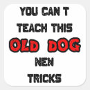 Zoek naar oud leer stickers Voor iedereen