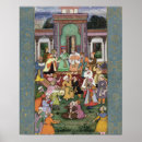 Zoek naar mughal kunst Turks