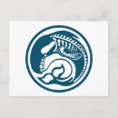 Zoek naar skelet briefkaarten Gast