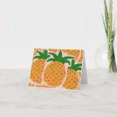 Zoek naar ananas kaarten Fruit