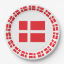 Zoek naar denemarken borden Deens