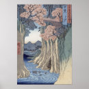 Zoek naar utagawa kunst landschap