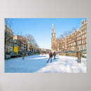 Zoek naar historisch amsterdam posters Stad