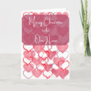 Zoek naar deeg briefkaarten Feestelijk