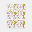 Zoek naar palmen dekens Voor kinderen