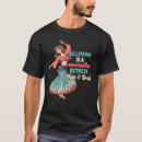 Zoek naar buikdans tshirts Dansen