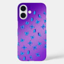 Zoek naar moonlight iphone hoesjes Elk persoon
