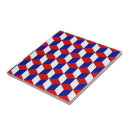 Zoek naar kubus tegels Blauw