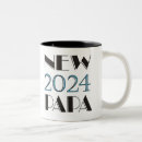 Zoek naar nieuwe papa mokken Grootvader