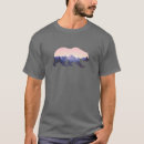 Zoek naar natuur design tshirts Bergen
