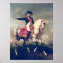 Zoek naar napoleon portret kunst Paard