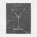 Zoek naar alcohol dekens Drink