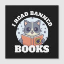 Zoek naar verboden kaarten Bibliotheek