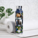 Zoek naar waterflessen Chic