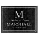 Zoek naar huwelijk keukengerei Koppel