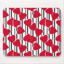 Zoek naar valentijnsdag muismatten Hart