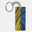 Zoek naar wereld vlaggen sleutelhangers Reizen