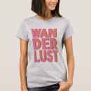 Zoek naar wallen tshirts Schattig