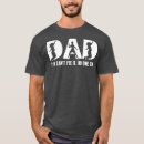 Zoek naar weggevertje tshirts Verkoop