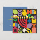 Zoek naar chanukah menorah kaarten Judaïsme