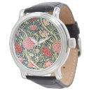 Zoek naar william morris horloges Floreel
