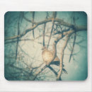 Zoek naar duif muismatten Natuur