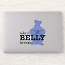 Zoek naar hals stickers Kinder