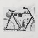 Zoek naar 1895 Motor