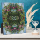 Zoek naar het schilderen fotoplaat Natuur