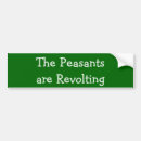 Zoek naar boere bumperstickers Patriottisme
